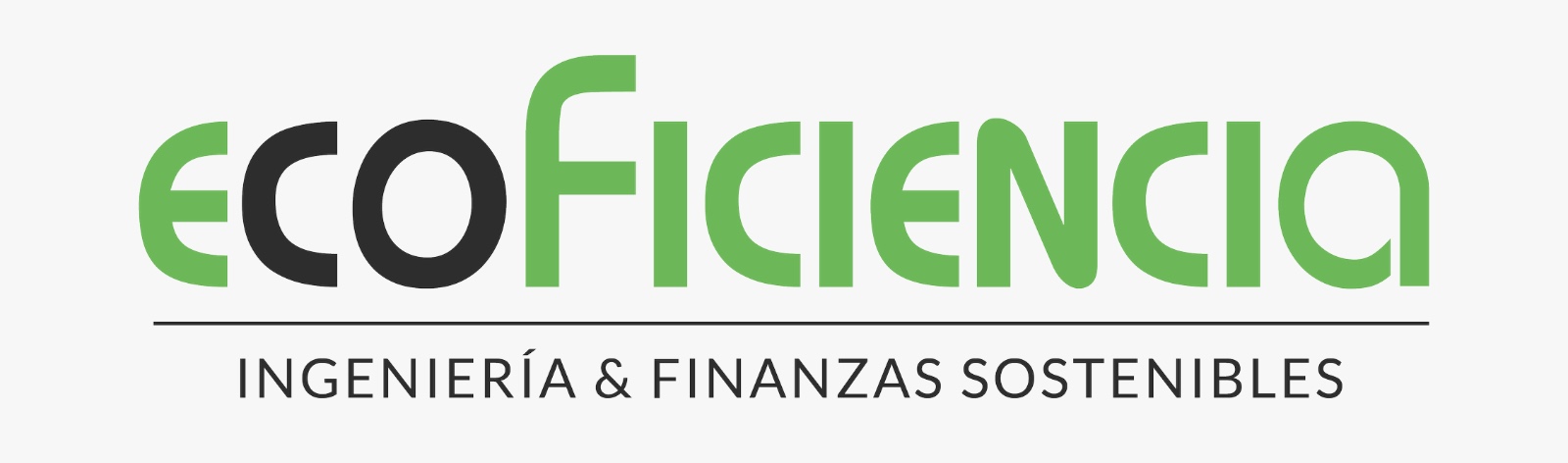 Ecoficiencia